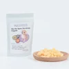 Sunny Citrus
