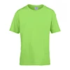 Verde chiaro