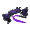 TZ-15 -Purple