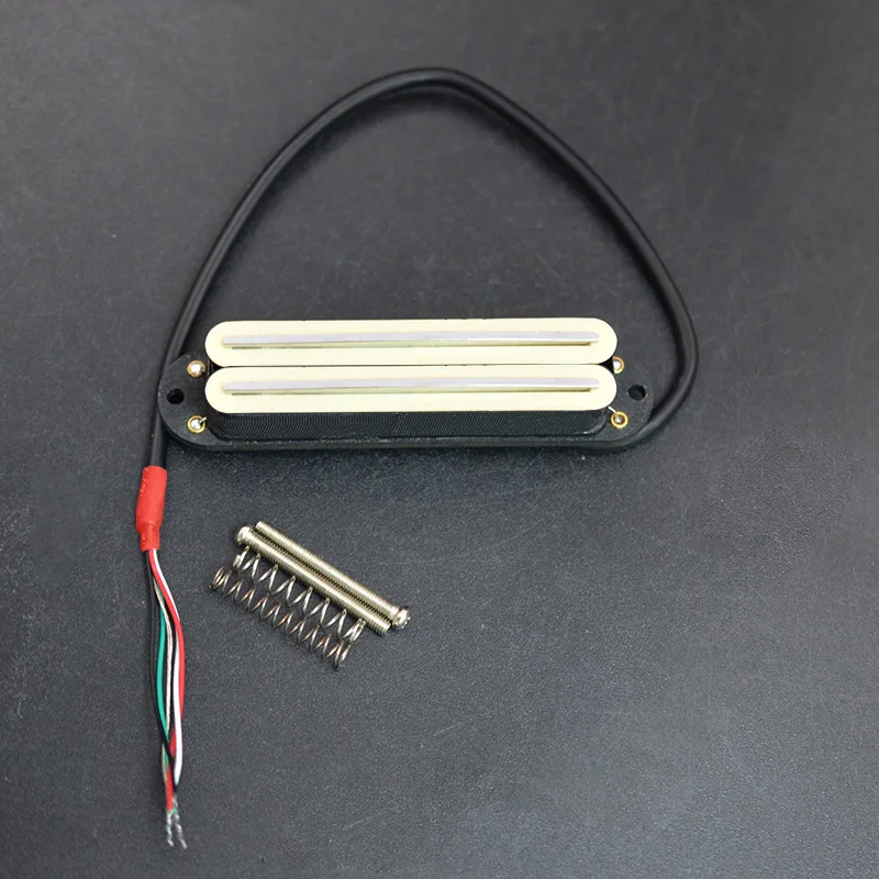 送料無料AS-9音色Alnico2:N&M=6.5/B=Alnico5=12k DX-SR9 | 無線機器 アルインコ株式会社電子事業部