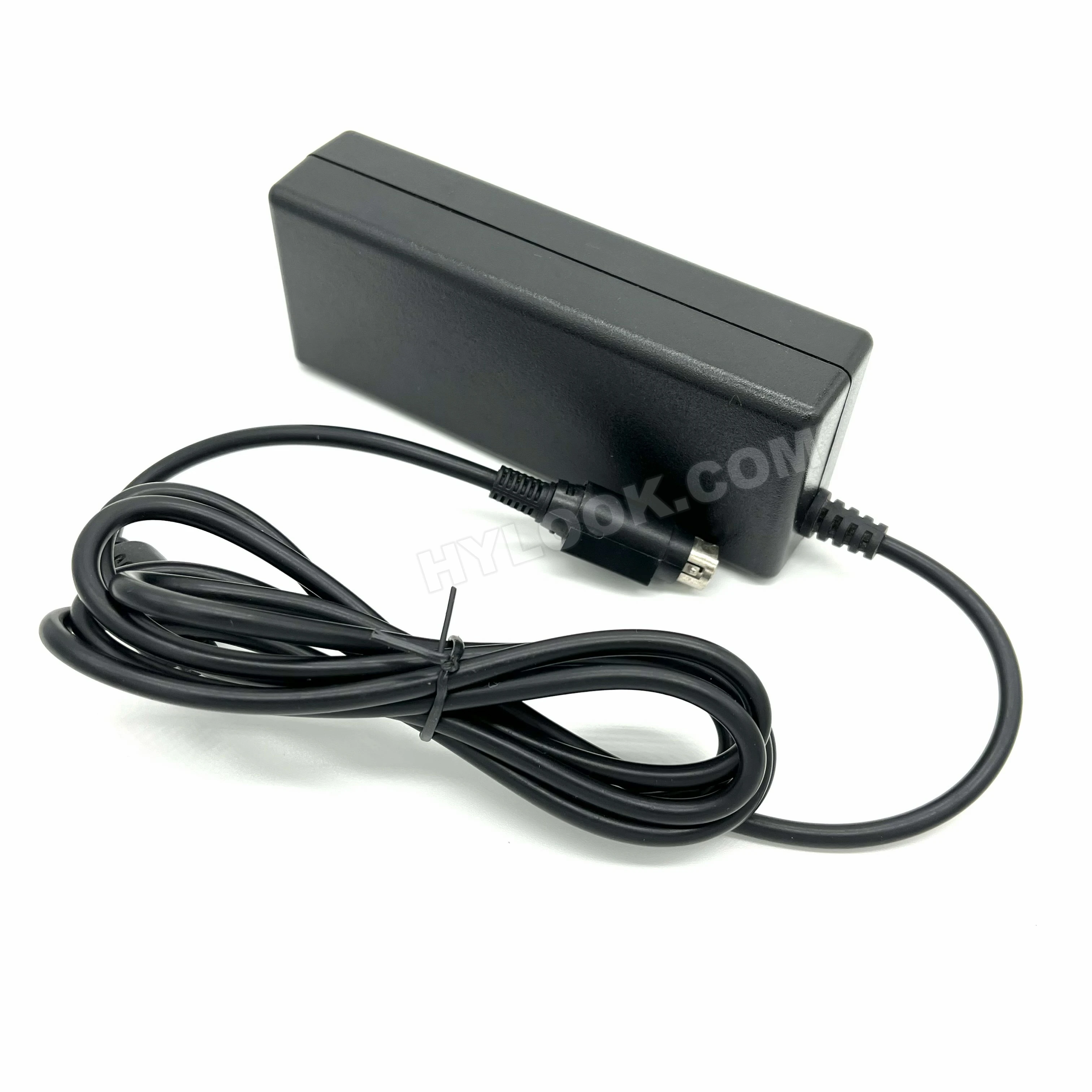 AC Adapter Output 24V 4 Pin