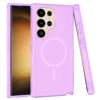 Light Purple