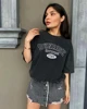 Estilo 13