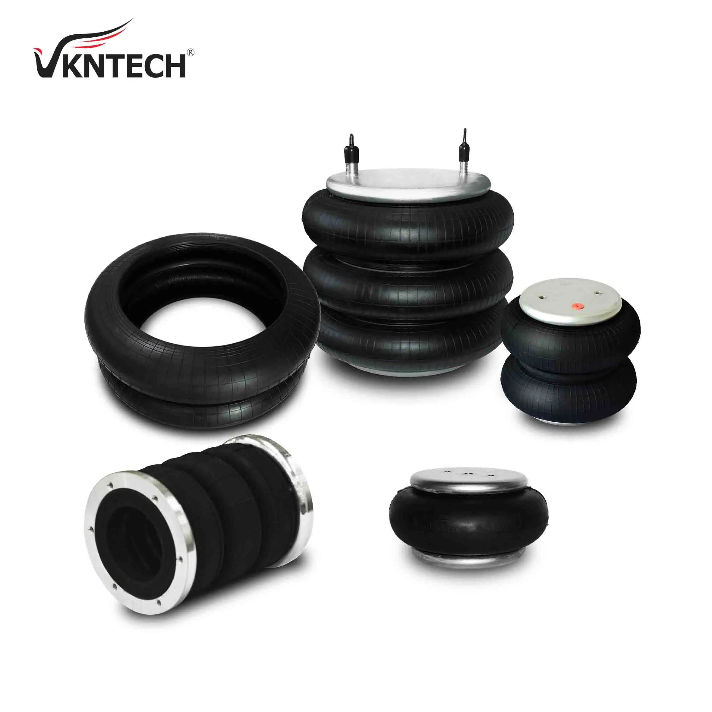 Source Air Bag Suspension MC096799 MB350657 MC056300 MK622244 for 