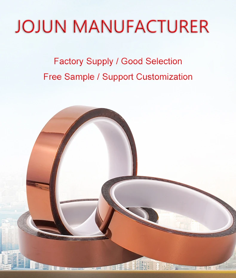 Polyimide Tape Thermal Conductivity,Polyimide Tape Dispenser Buy Polyimide Tape,Polyimide Tape