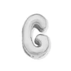 G-plata