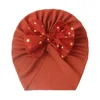 Date red