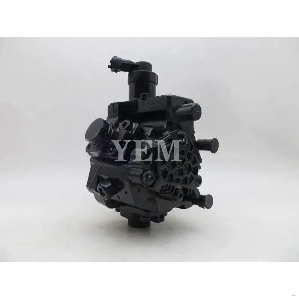 ZD30 Injection Pump 0445010195 for Nissan Diesel Tractor Motor Engine