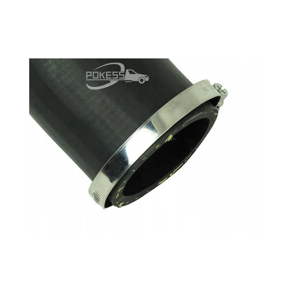 Air Ventilation Tube 144631KB0A Air Tube Pipe Accessories 144631KC0D... — 4
