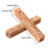 2*2*10cm