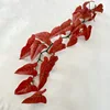 PWTLF-81-4