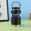 Black-2000 ml