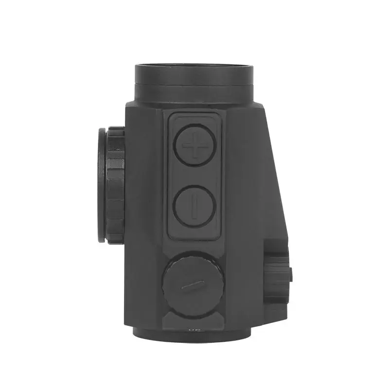 Northtac RONIN P11 1X20MM Red Dot Sight High Quality Hunting