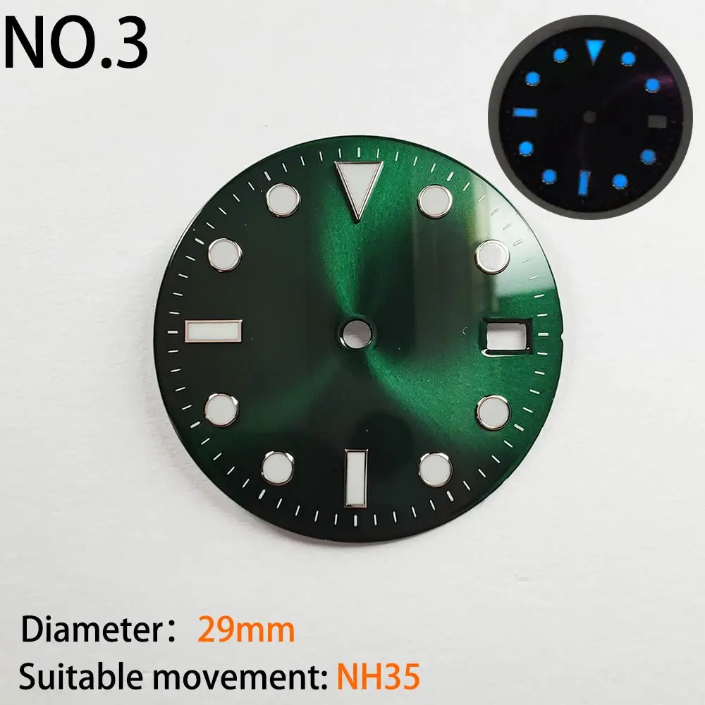 SKU-3.jpg
