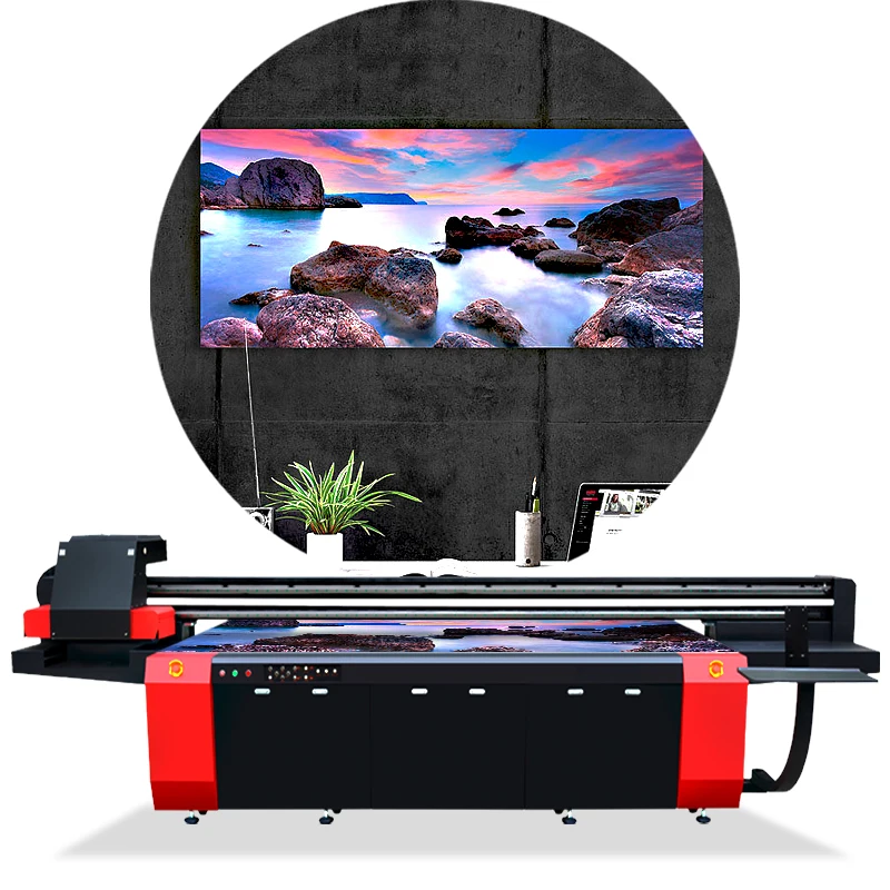 Amazon.com: UV Impresora mt-ua3h : Productos de Oficina