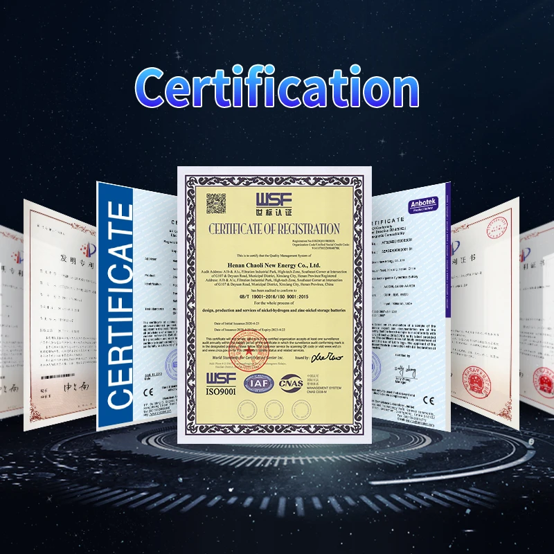 Никель-Цинковый перезаряжаемый аккумулятор AAA с логотипом, USB-зарядка, двойной порт A Type-c, без зарядного устройства, перезаряжаемые USB-батареи AA