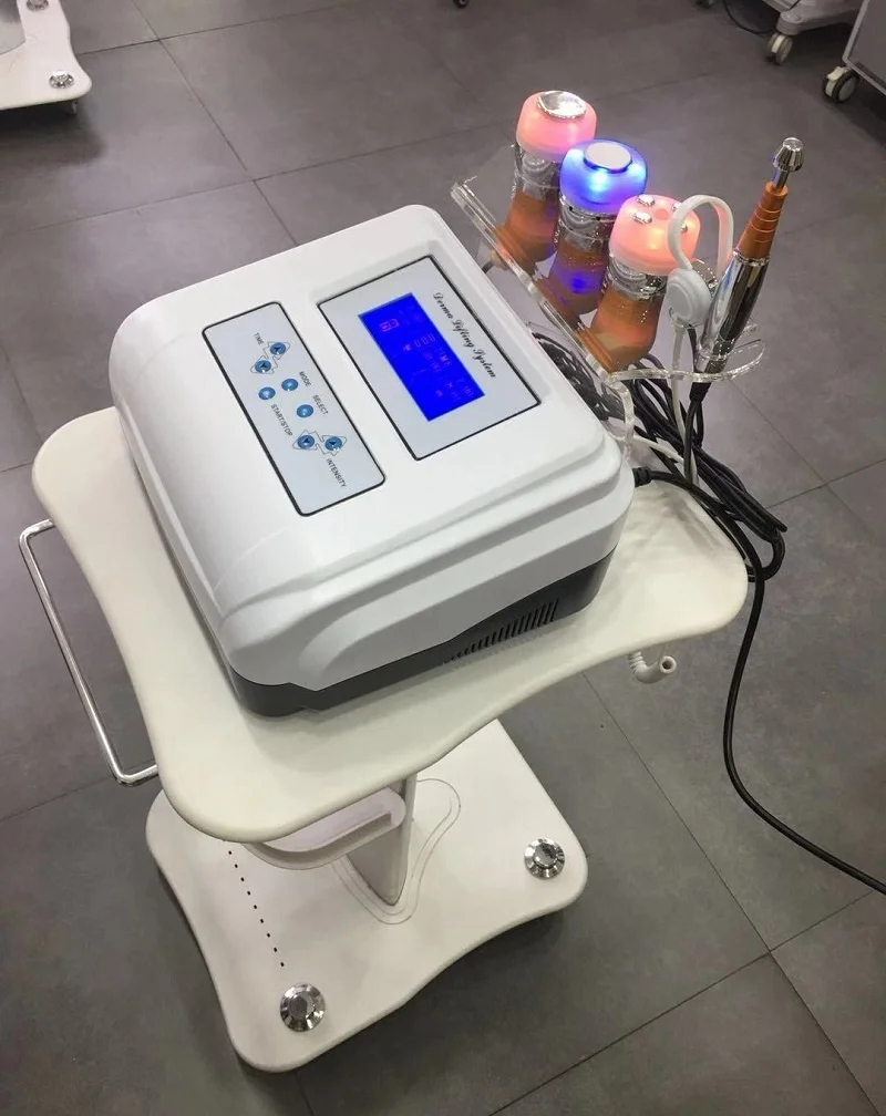 meso machine (7).jpg