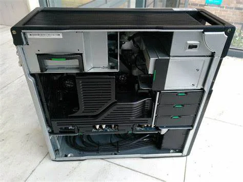 99.jpg