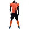 Arancione