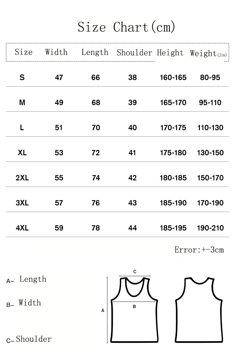 Men's Loose Fit Heavyweight Hot Selling Gym Tank Top Cotton Muscle Vests Workout Clothing Mens Sport Men's Loose Fit Heavyweight Hot Selling Gym Tank Top Cotton Muscle Vests Workout Clothing Mens Sport