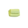 Large bag green