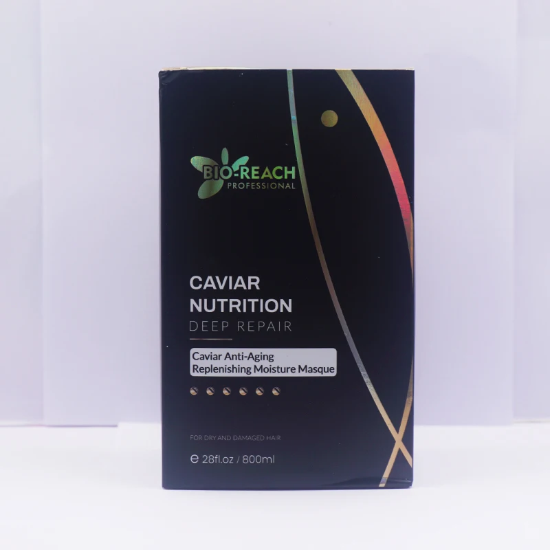 
Профессиональное производство, пищевая маска для волос, OEM, фирменная маска для волос с глубоким восстановлением 
