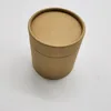 kraft