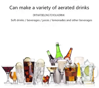 H871a28c9dddd48e0b4f88e4aa8a8f