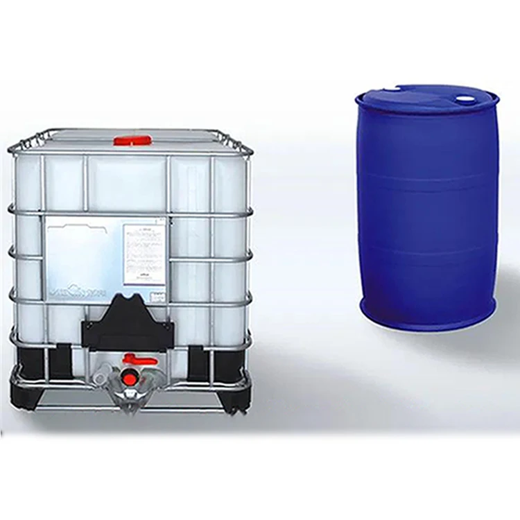 Glycerol Propoxylate    Trihydroxy Polyoxypropylene Ether (330)   Poly Propylene Glycol Glycerol Ether    25791-96-2