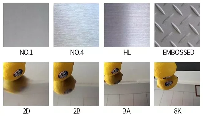 321H stainless steel shaped pipe for petrochemical industry 321H stainless steel shaped pipe for petrochemical industry