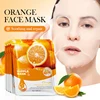 Naranja