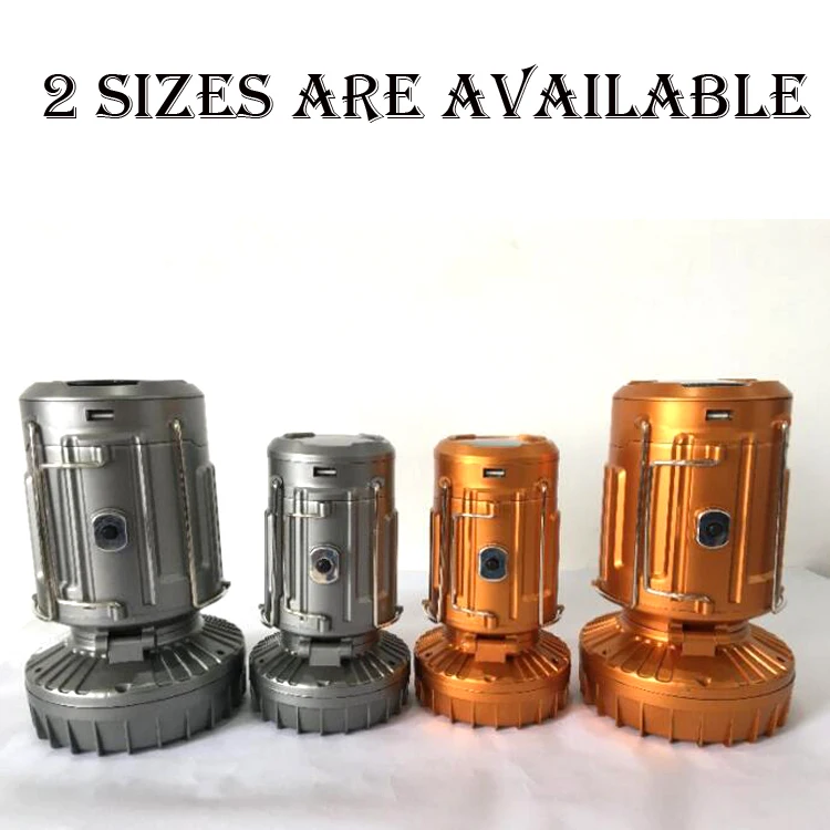 camping lantern fan (12)