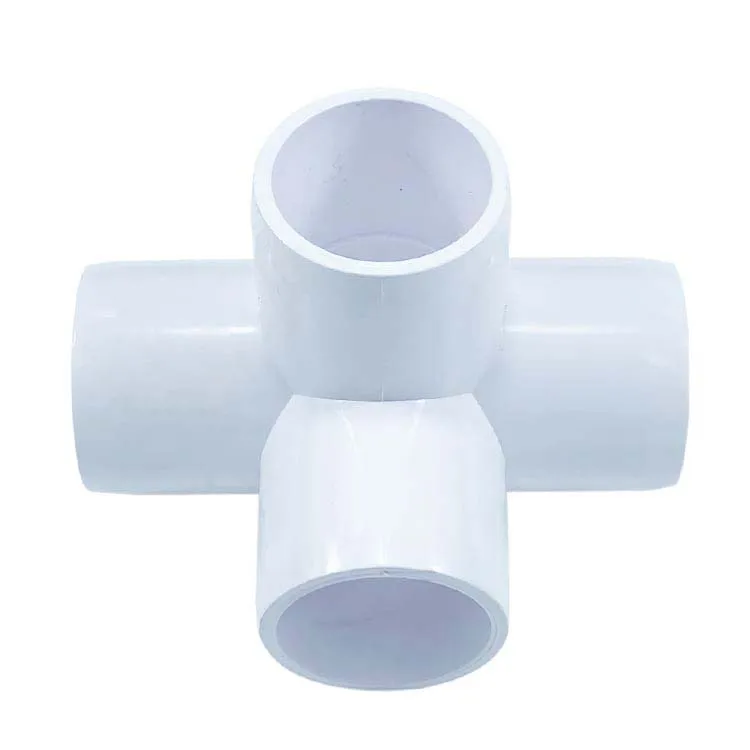 3/4inch 90 Degree Structural Pipe Connector 3 Way Metal Joint Tubing Clamp Steel Corner Fitting End Rails Clamps details