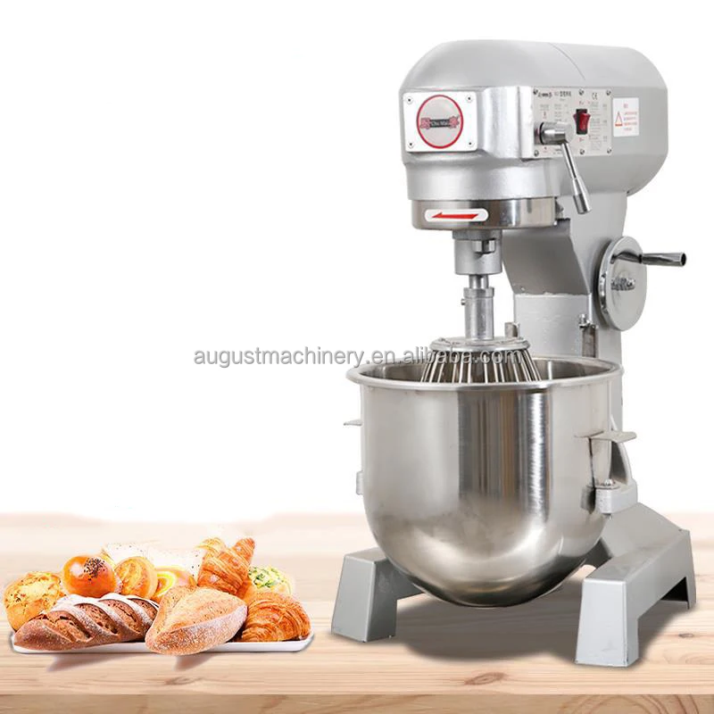 Kitchen Appliances All in One Multifunctional Bimby Tm6 Food Processor Kitchen Blender with Knead Dough