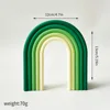 011 verde