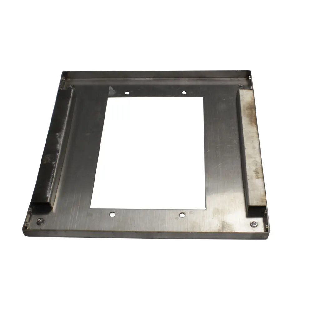 product oem sheet metal stamping fabrication parts aluminum panel enclosure punches processing manufacturer factory companies-12
