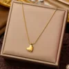 gold 5