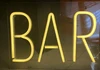 BAR/40*30*1.6cm