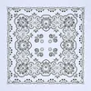 # 09 White-A