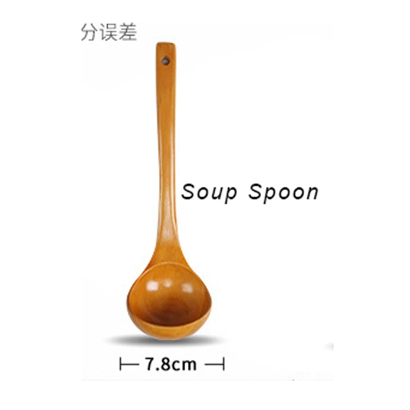 Swoon - üutensil have made the next generation of mixing spoon.