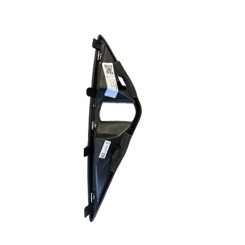 #2803127XKN01A GREAT WALL HAVAL CAR Foglamp cover Assembly RHF Fog Lamp Cover good price