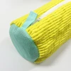 Amarillo