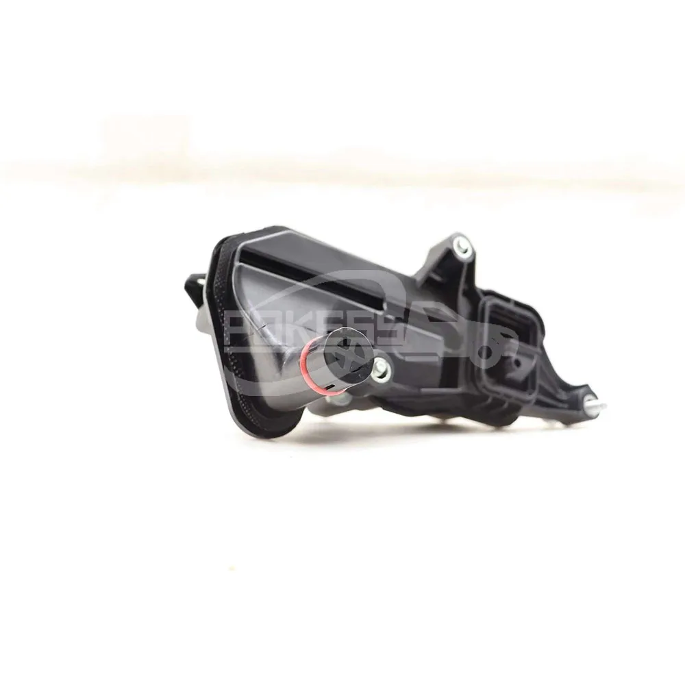 HX7G6C757BA Oil-gas Separator for Escape / Focus / Bronco Sport Bronc... — 3