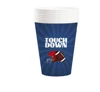 cup*8