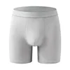 Light gray (not open)