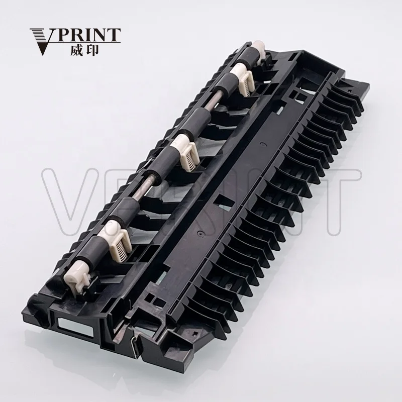 054K24051 054K24052 054K24053 054K24054 054K24055 054K24056 Conjunto de Calha Superior para Impressora Xerox Pro 123, 128, 133, M123, M128