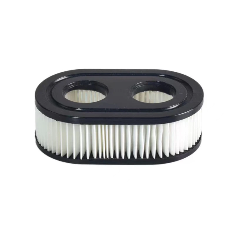 High Quality Replace Briggs & Stratton B&s 798452 593260 09p702 Paper Air Filter 4-cycle Engine