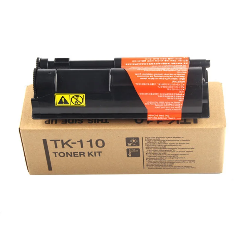 it's beautiful marking Orator Jct Compatible Tk-110 Tk110e Tk110 Toner Cartridge For Kyocera Fs720 820  920 1016mfp 1116mfp Printer - Buy Compatible Tk110 Tk111 Tk112 Tk113 Tk-110  For Kyocera Fs-720/820/920 Copier Toner Cartridge,Best Selling Black Toner