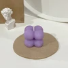 2-Purple