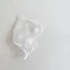 Crisantemo